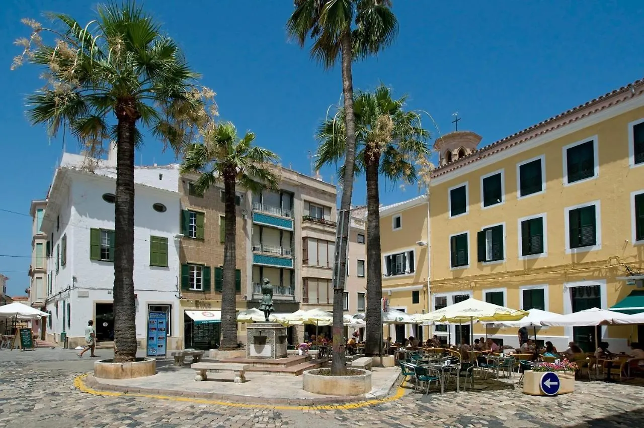 Villa Ana Mestral By Villa Plus Cala'N Blanes